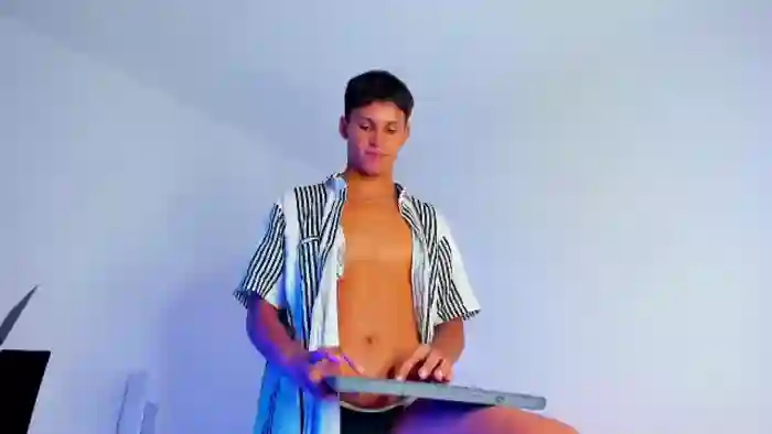 james-owenn