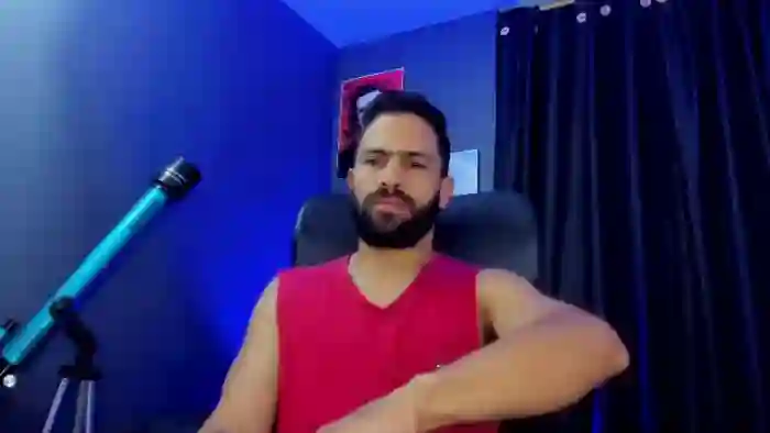 leo-diaz
