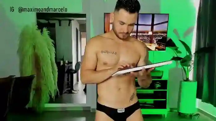 maximo-and-marcelo