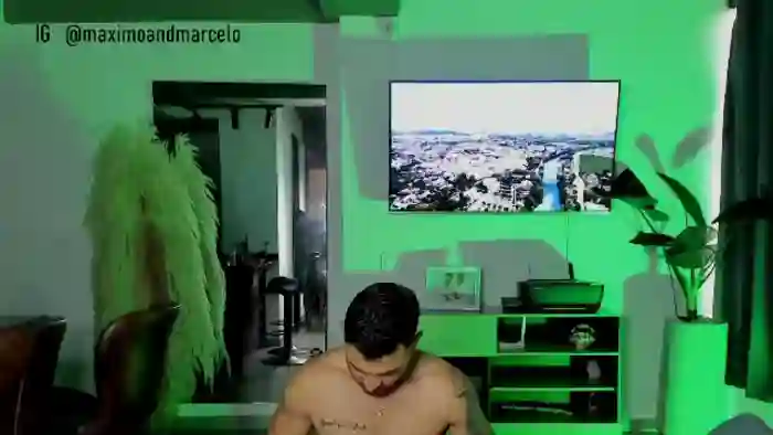 maximo-and-marcelo