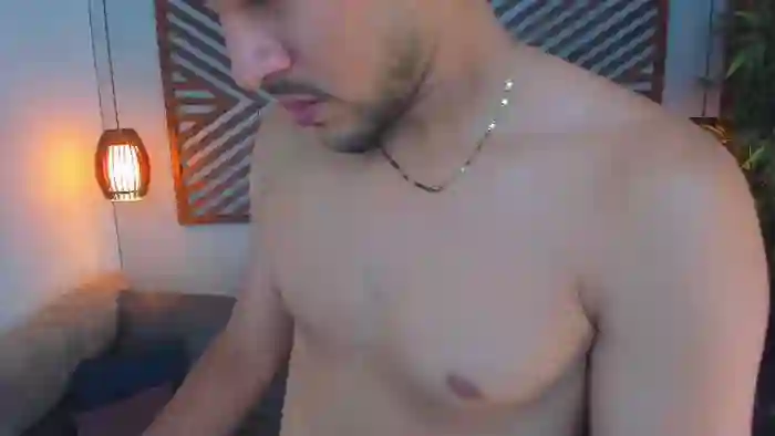 paul-riveraa