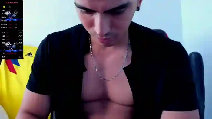 tyler-durdeen