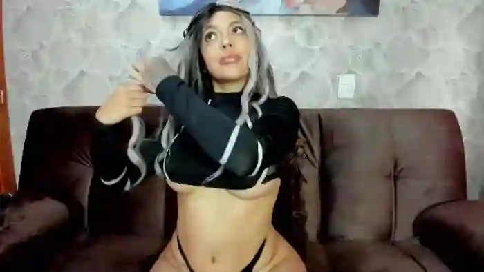hanna-soto
