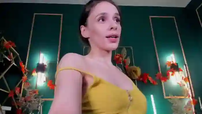 isabel-adams