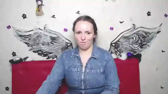 isabel-blackberry