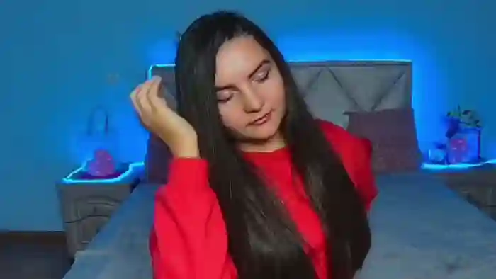 jasmine-asha