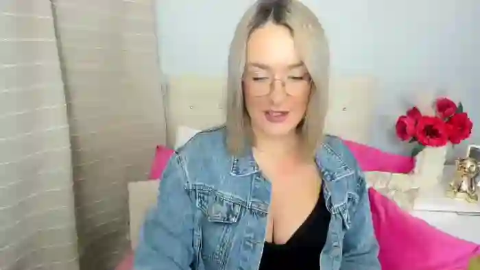 mollyx-davis