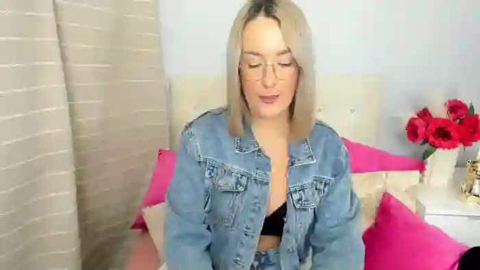 mollyx-davis
