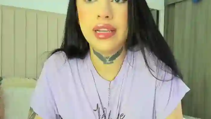 naomi-hudson