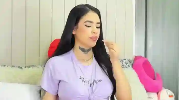 naomi-hudson