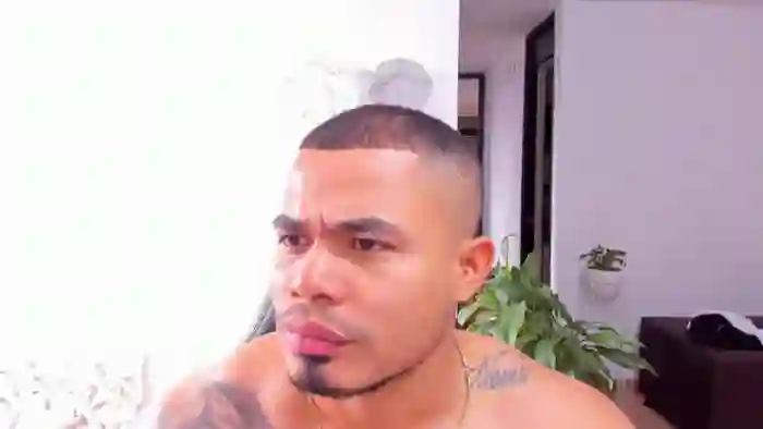 jackson-gray