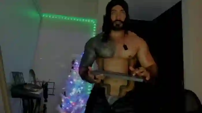 jason-greek