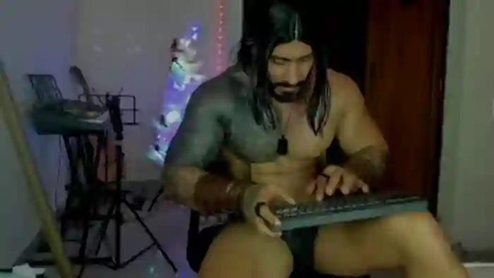 jason-greek
