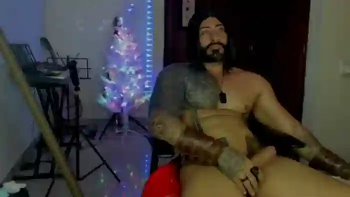 jason-greek