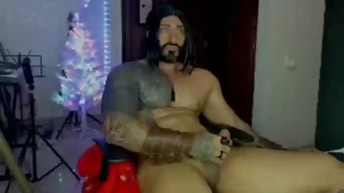 jason-greek