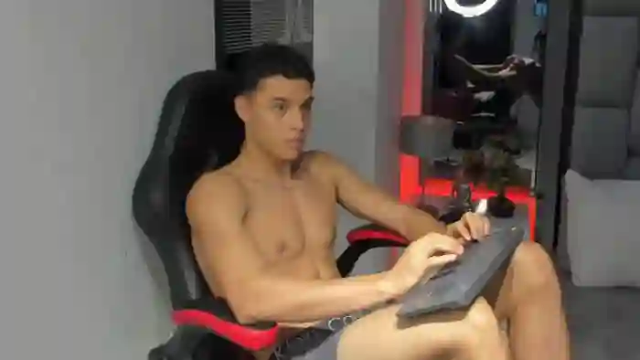 teo-bennet