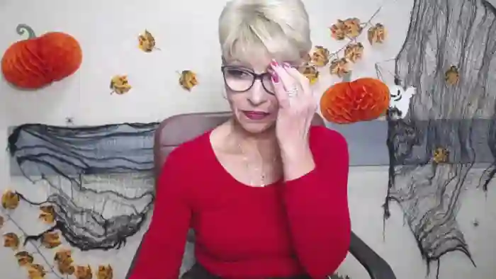holly-incredible