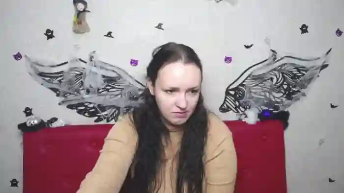 isabel-blackberry