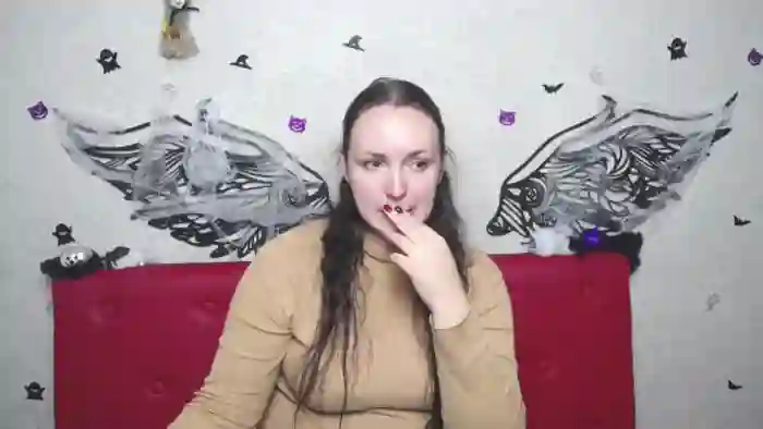 isabel-blackberry