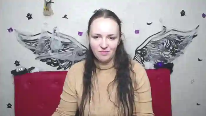 isabel-blackberry