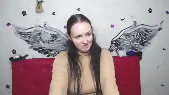 isabel-blackberry