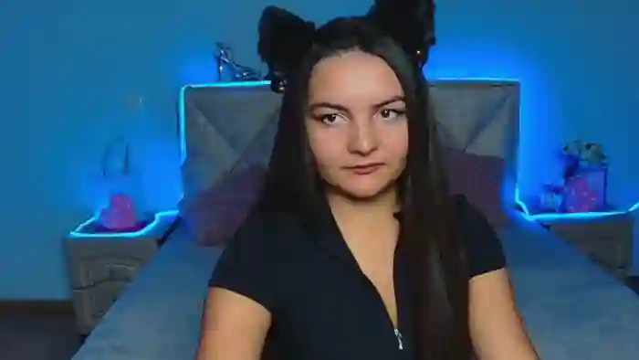 jasmine-asha