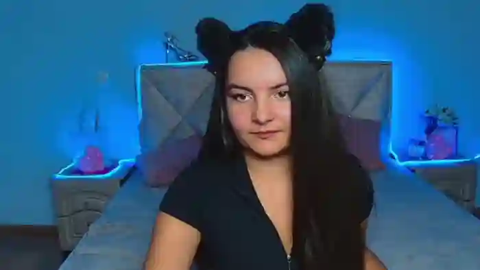 jasmine-asha
