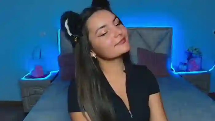 jasmine-asha