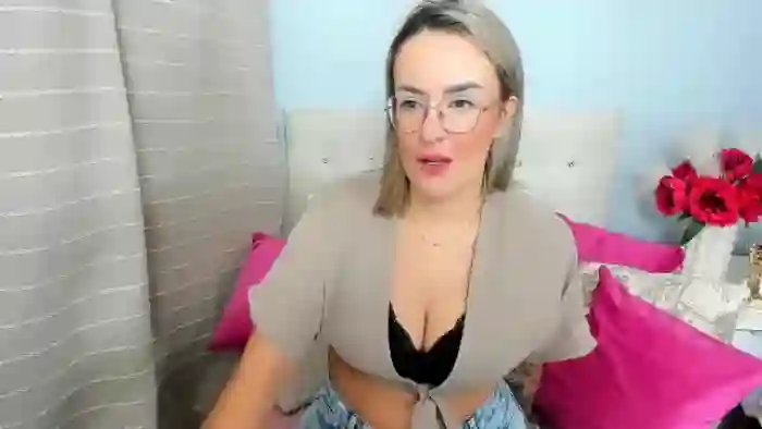 mollyx-davis