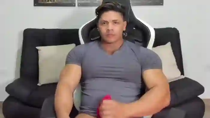 fabian-arango