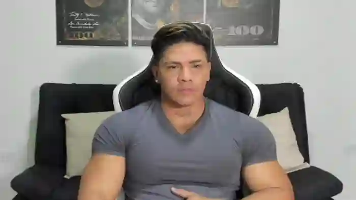 fabian-arango