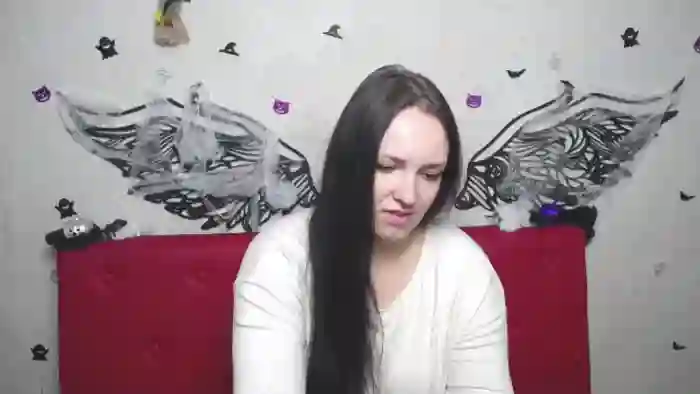 isabel-blackberry