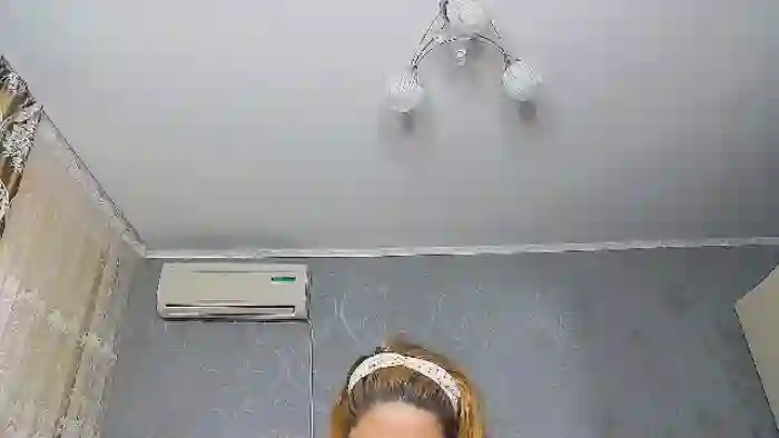 jessica-mclain