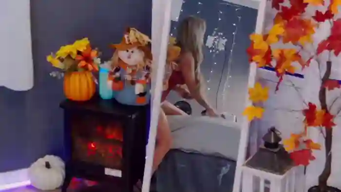 kay-devon