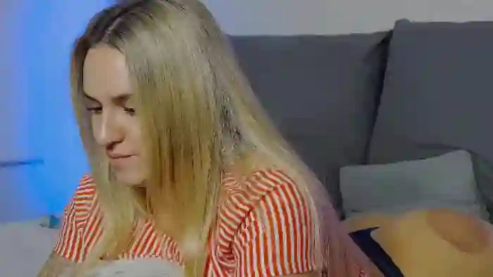 kira-mae