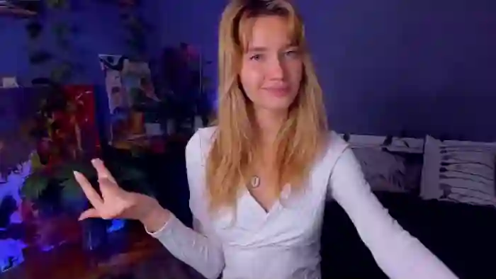 kristy-wierls
