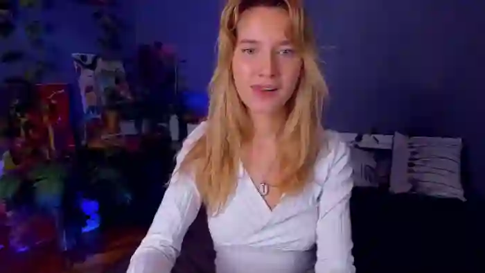 kristy-wierls