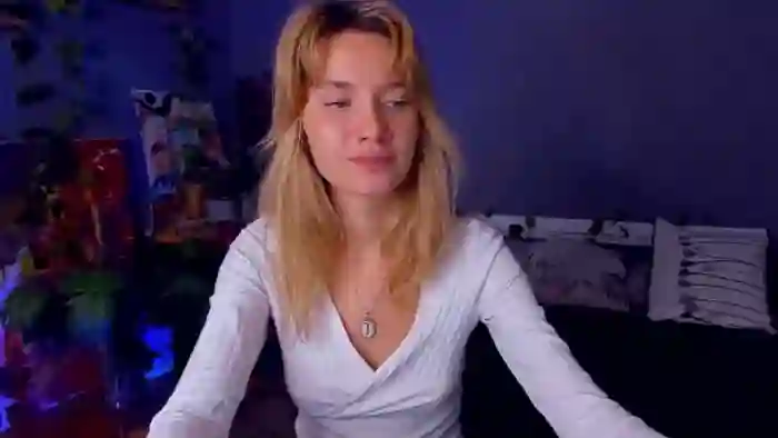 kristy-wierls