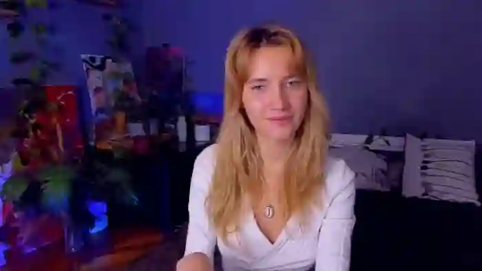 kristy-wierls