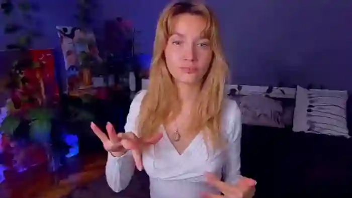kristy-wierls