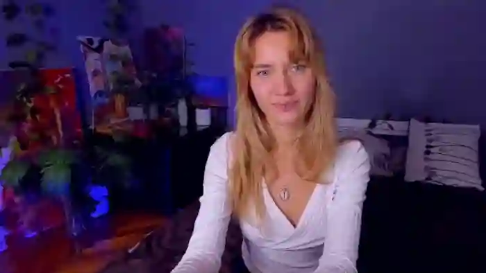 kristy-wierls