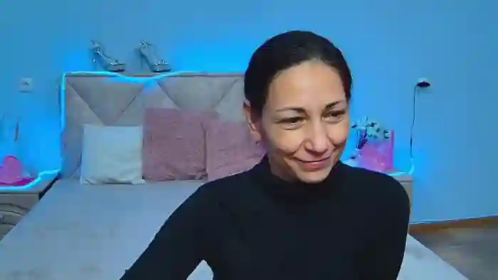 lilu-bitter