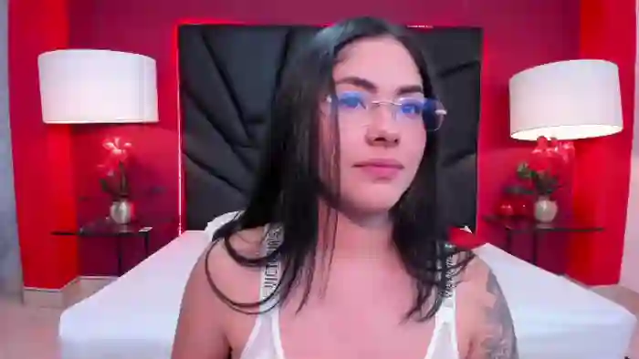 mia-elowen
