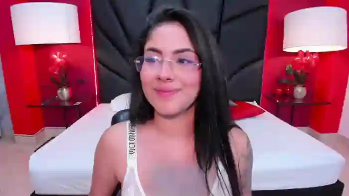 mia-elowen