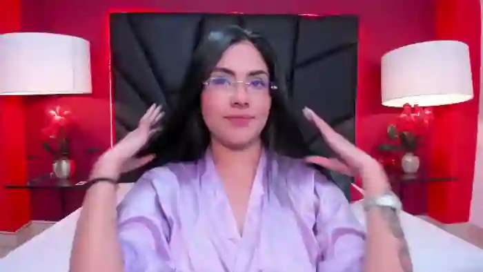 mia-elowen