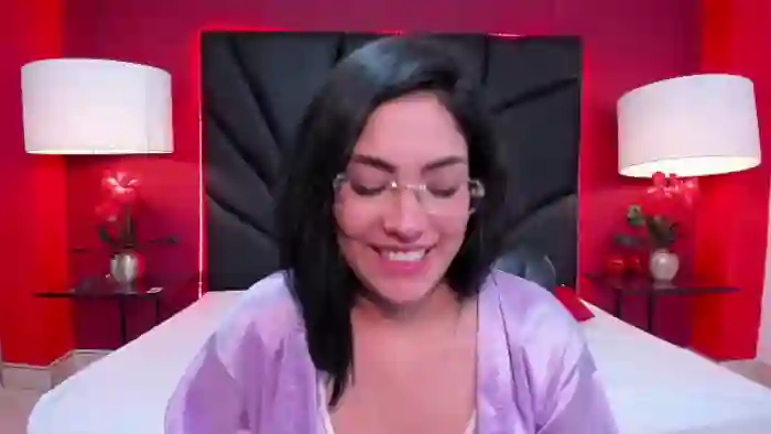 mia-elowen