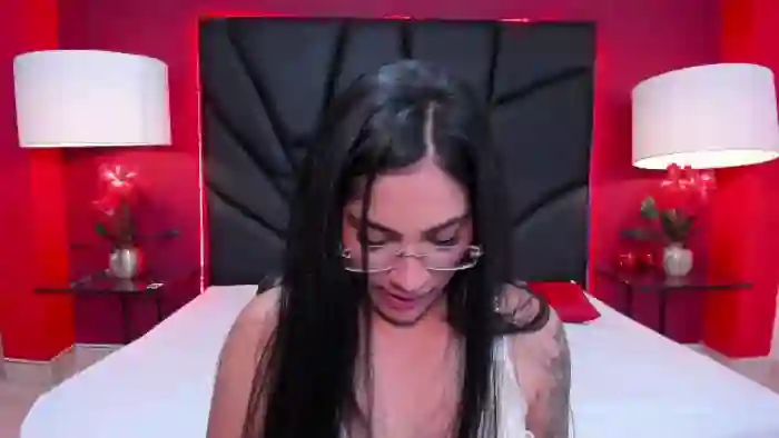 mia-elowen