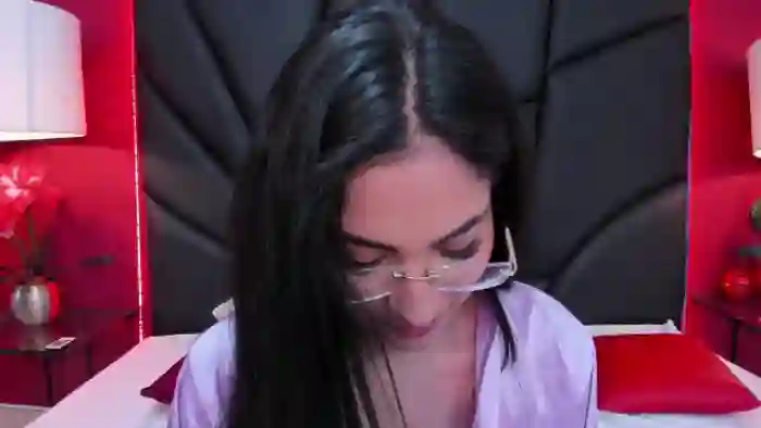 mia-elowen