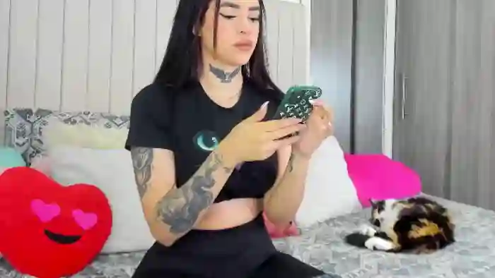 naomi-hudson