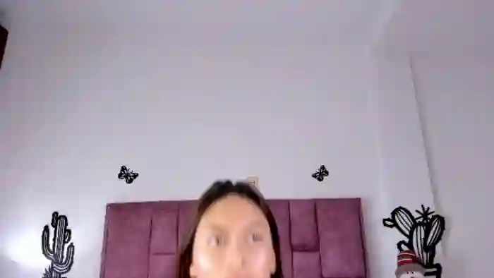 nicol-miler